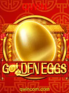 GoldenEggs: Um Novo Fenômeno no Mundo dos Jogos de Estratégia
