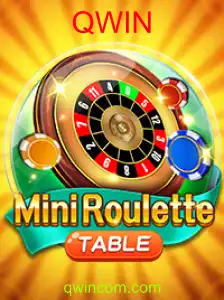 Explorando o Mundo do MiniRoulette: Regras e Novidades