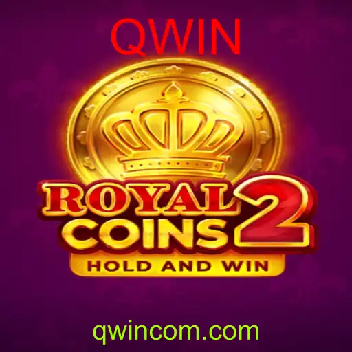 Desvendando o Universo e Estratégias de RoyalCoins2