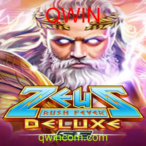 ZeusRushFeverDeluxeSE